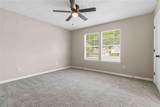 220 Gemstone Place - Photo 14