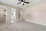 220 Gemstone Place - Photo 15