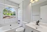 220 Gemstone Place - Photo 16