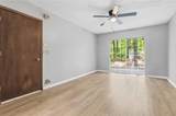 220 Gemstone Place - Photo 17