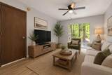 220 Gemstone Place - Photo 18