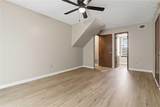 220 Gemstone Place - Photo 19