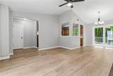 220 Gemstone Place - Photo 2