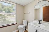 220 Gemstone Place - Photo 20