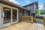 220 Gemstone Place - Photo 21