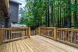 220 Gemstone Place - Photo 22