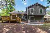 220 Gemstone Place - Photo 23