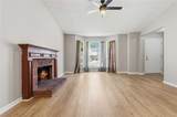 220 Gemstone Place - Photo 3