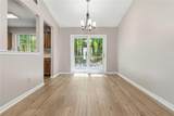 220 Gemstone Place - Photo 5