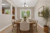 220 Gemstone Place - Photo 6