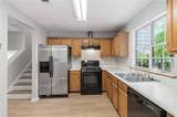220 Gemstone Place - Photo 7
