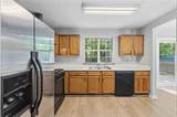 220 Gemstone Place - Photo 8