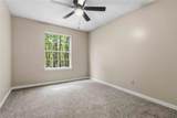 220 Gemstone Place - Photo 9