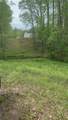 314 Highway 314 Lot #186 - Photo 2