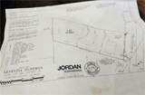 314 Highway 314 Lot #186 - Photo 6