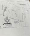 314 Highway 314 Lot #186 - Photo 7