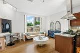 2626 Peachtree Road - Photo 1