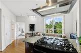 2626 Peachtree Road - Photo 10