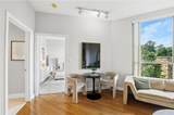 2626 Peachtree Road - Photo 11