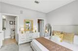 2626 Peachtree Road - Photo 12