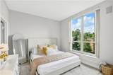2626 Peachtree Road - Photo 14