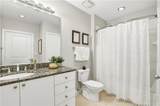 2626 Peachtree Road - Photo 15