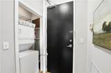 2626 Peachtree Road - Photo 17