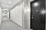 2626 Peachtree Road - Photo 18