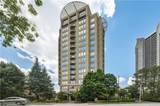2626 Peachtree Road - Photo 19