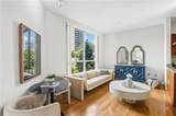 2626 Peachtree Road - Photo 2