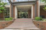 2626 Peachtree Road - Photo 20