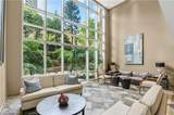 2626 Peachtree Road - Photo 22