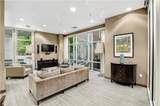 2626 Peachtree Road - Photo 23