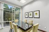 2626 Peachtree Road - Photo 24