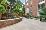 2626 Peachtree Road - Photo 27