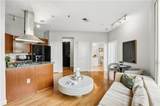 2626 Peachtree Road - Photo 3