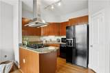 2626 Peachtree Road - Photo 7