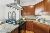 2626 Peachtree Road - Photo 8