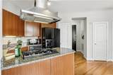 2626 Peachtree Road - Photo 9