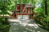86 Bailey Drive - Photo 1