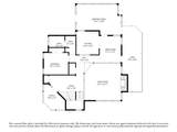 86 Bailey Drive - Photo 53
