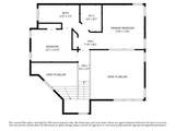 86 Bailey Drive - Photo 54