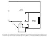 86 Bailey Drive - Photo 55