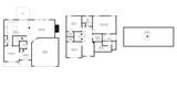 5447 Bighorn Pass - Photo 40