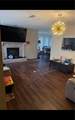 917 Park Gate Place - Photo 2