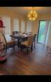 917 Park Gate Place - Photo 3