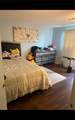 917 Park Gate Place - Photo 4