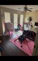 917 Park Gate Place - Photo 5
