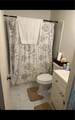 917 Park Gate Place - Photo 6