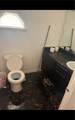 917 Park Gate Place - Photo 7